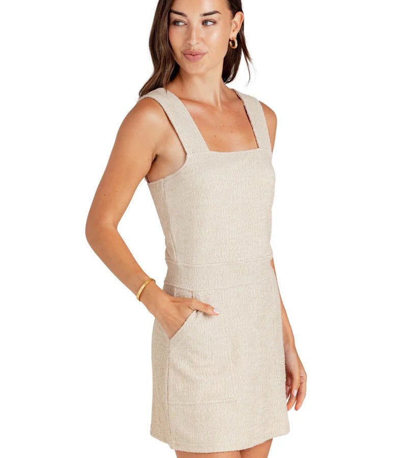 Sundays Keith Dress